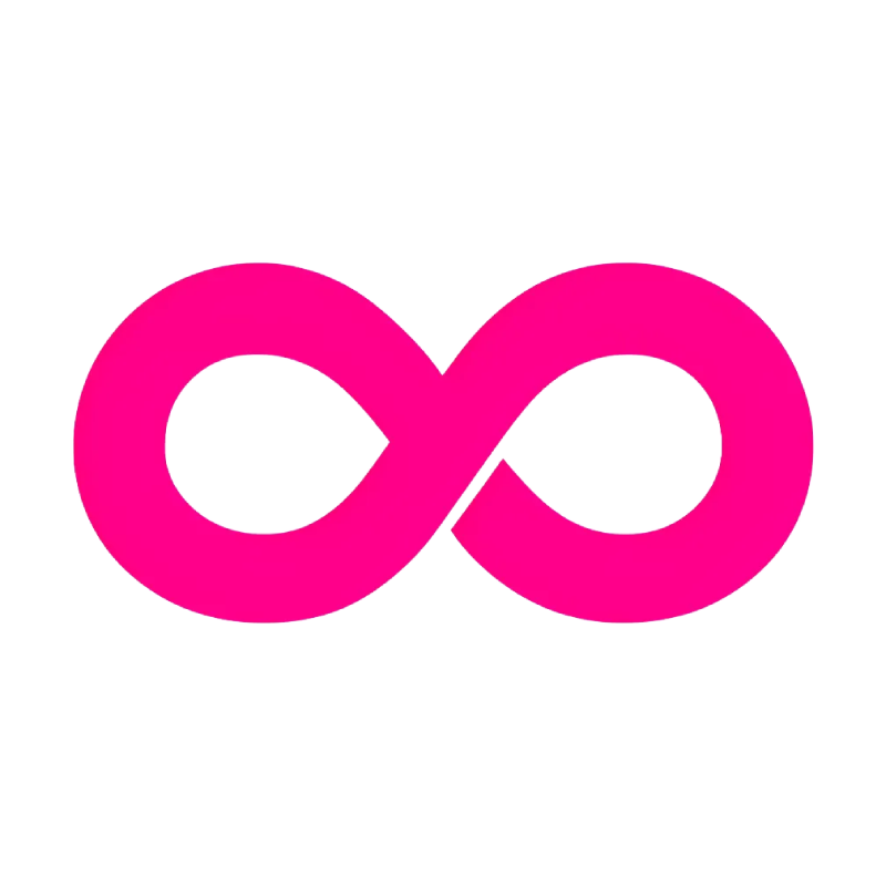 Symbole seul (PNG)