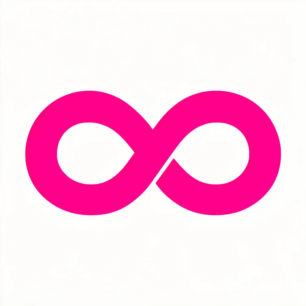 Symbole seul (WebP)