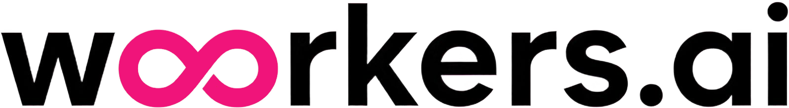 Logo principal (HD)