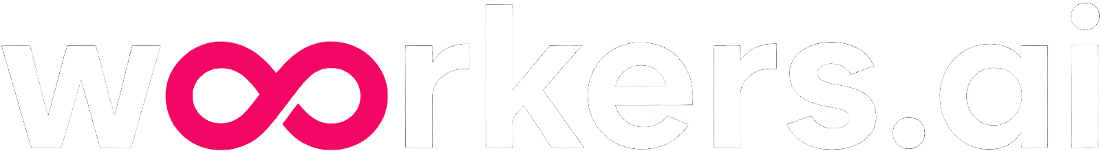 Logo principal (HD blanc)