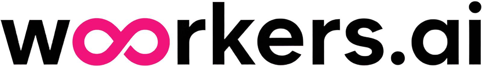 Logo principal (JPG)